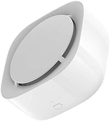 Xiaomi Mijia Electric Mosquito Repellent / White