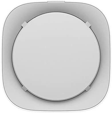 Xiaomi Mijia Electric Mosquito Repellent / White