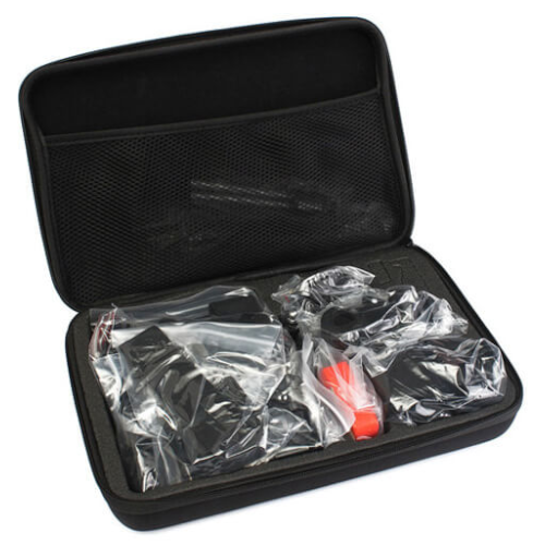 Xiaomi Mi Set accesories for action cameras