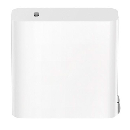 Xiaomi Mi Power Adapter USB Type-C / White