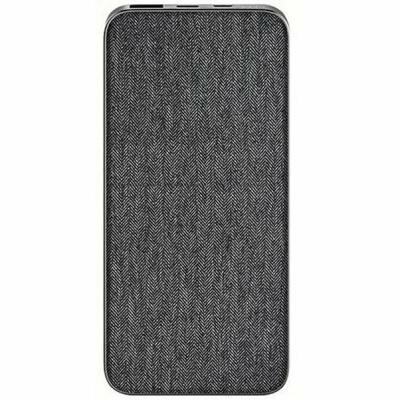 Xiaomi ZMi 10000mAh Power Bank Pro QB910 Type-C / Grey