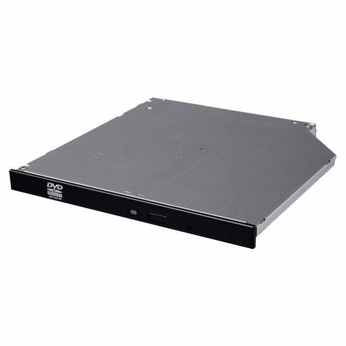 LG GUD0N Internal DVD-RW Drive 9.5mm