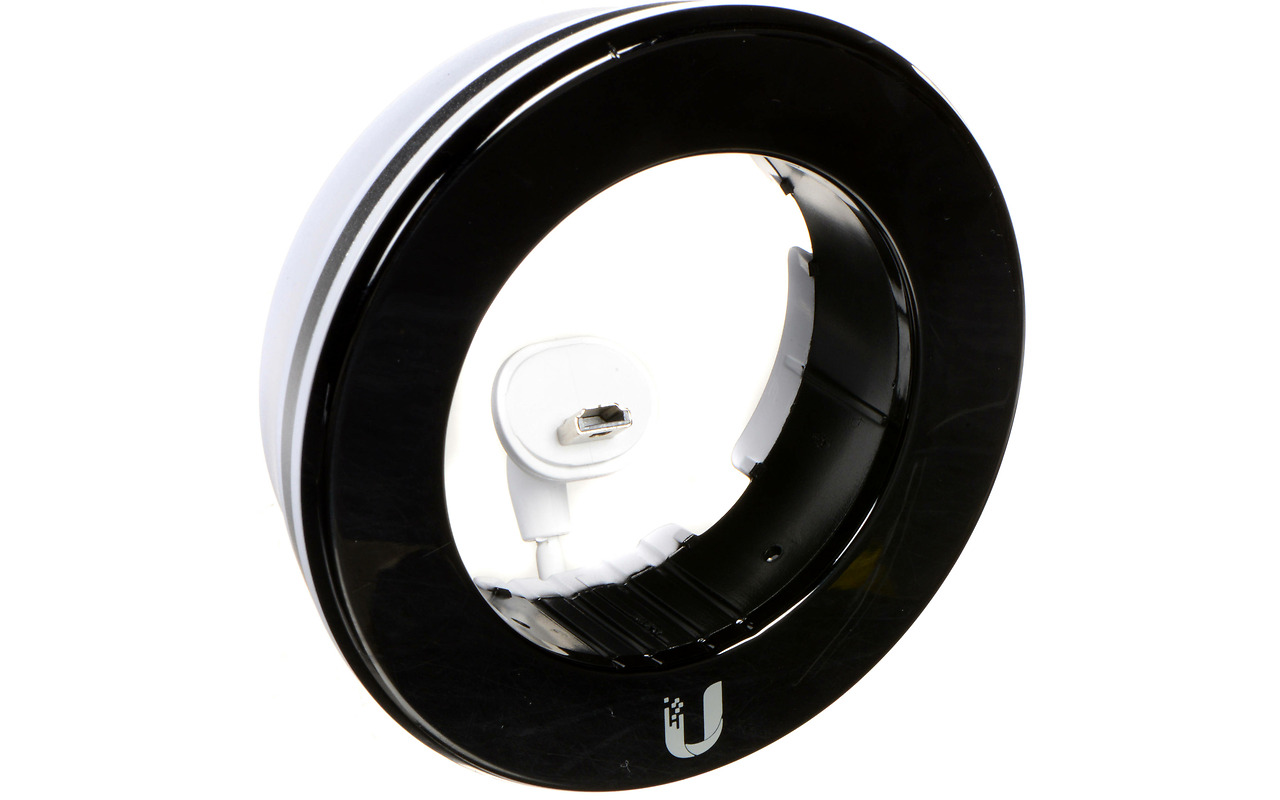 Ubiquiti UVC-G3-LED UniFi Video Camera IR Range Extender