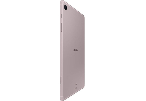 Samsung Galaxy Tab S6 Lite LTE / 10.4 2000x1200 / Exynos 9611 / 4Gb / 64Gb / 7040mAh / P615 / Pink