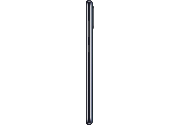 Samsung Galaxy A21s / 6.5" HD+ / 3Gb / 32Gb / 5000mAh / Black