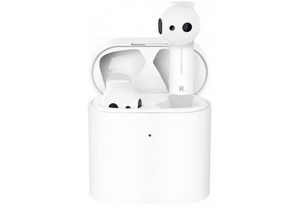 Xiaomi Mi True Wireless Earphones 2 / White