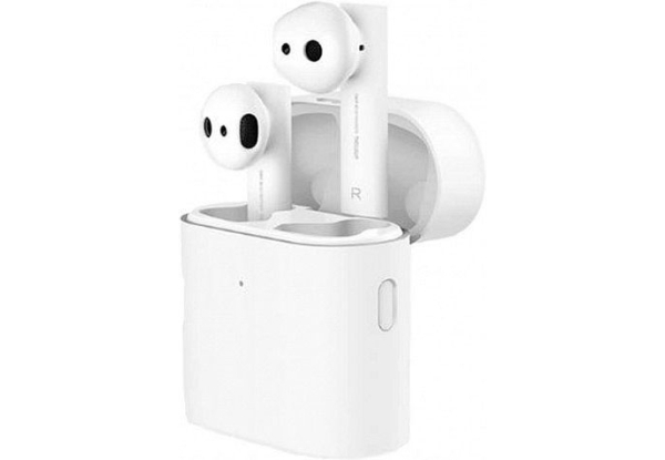 Xiaomi Mi True Wireless Earphones 2 / White