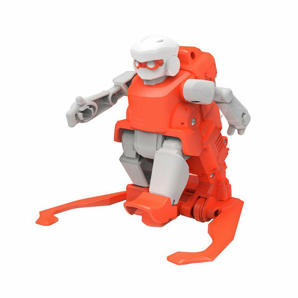 Xiaomi SIMI Soccer Robot