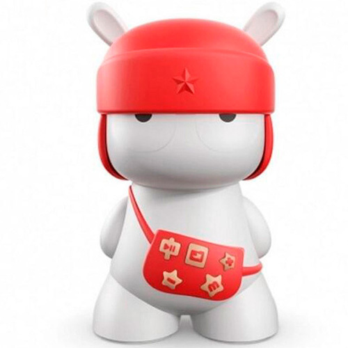 Xiaomi Mitu Bluetooth speaker /