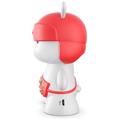 Xiaomi Mitu Bluetooth speaker /
