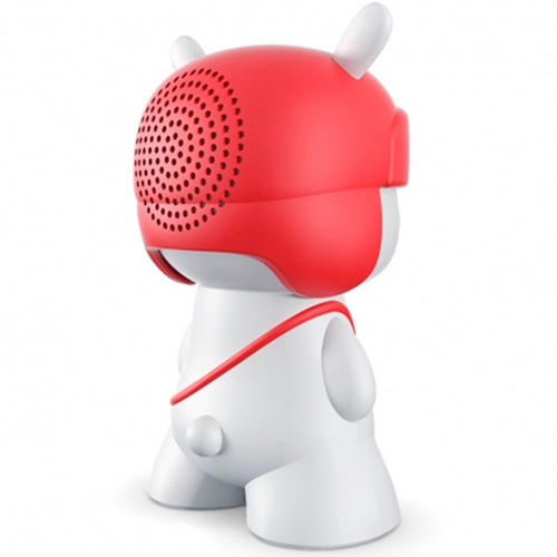 Xiaomi Mitu Bluetooth speaker /