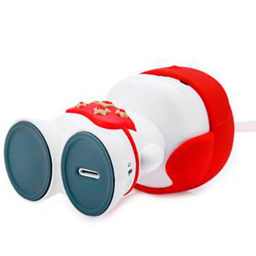 Xiaomi Mitu Bluetooth speaker /