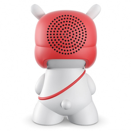 Xiaomi Mitu Bluetooth speaker /