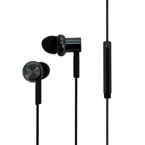 Xiaomi Hybrid Pro 2 / Black