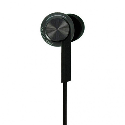 Xiaomi Hybrid Pro 2 / Black