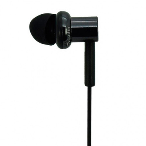 Xiaomi Hybrid Pro 2 / Black