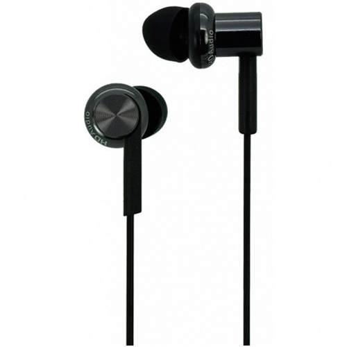 Xiaomi Hybrid Pro 2 / Black