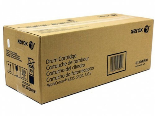 XEROX 013ROO591