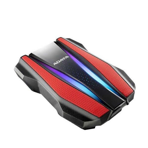 ADATA HD770G RGB AHD770G-2TU32G1 /