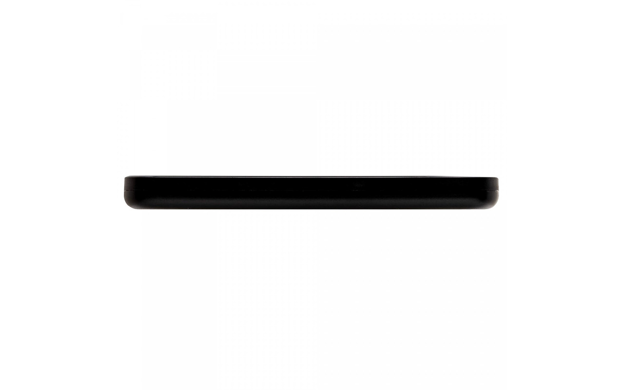 ADATA HV320 2.0TB AHV320-2TU31 / Black