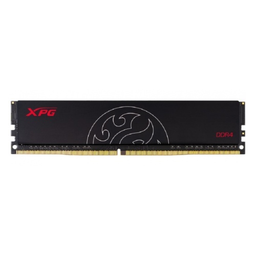ADATA XPG Hunter 16GB DDR4 2666MHz / Black