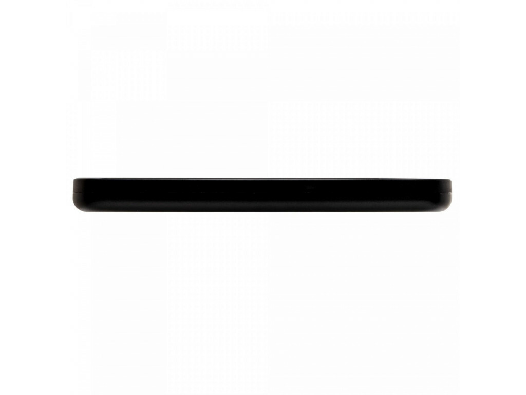 ADATA HV320 1.0TB AHV320-1TU31 / Black
