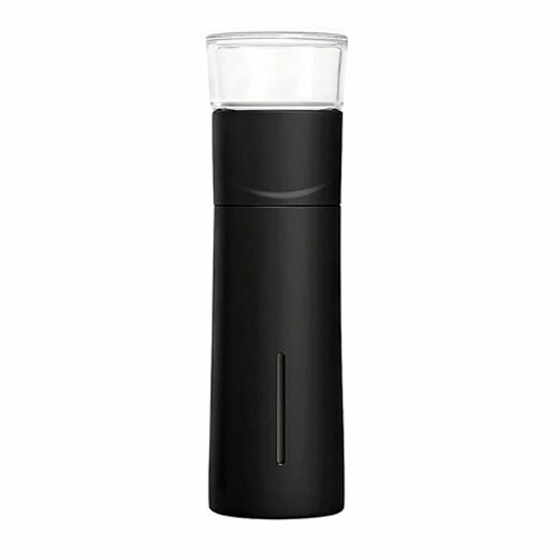 Xiaomi PINZTEA TEA 300ml / Black
