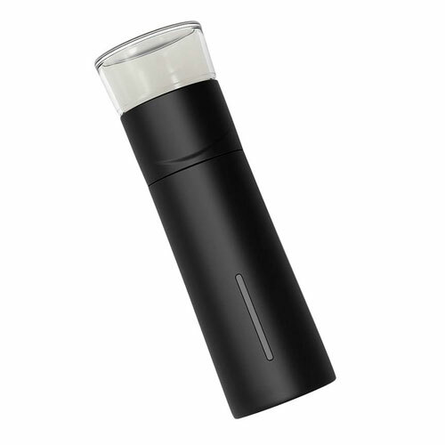 Xiaomi PINZTEA TEA 300ml / Black