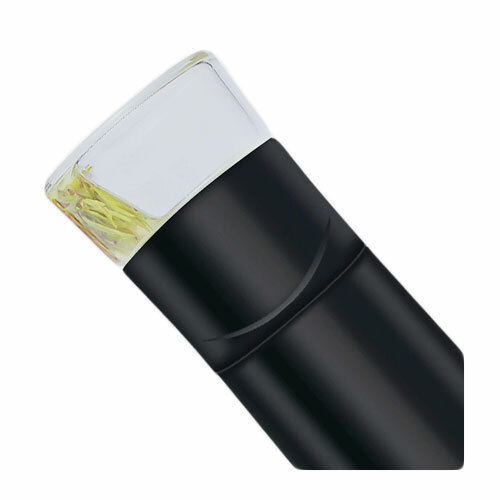 Xiaomi PINZTEA TEA 300ml / Black