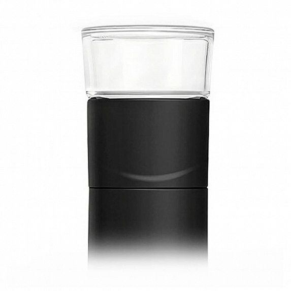 Xiaomi PINZTEA TEA 300ml / Black
