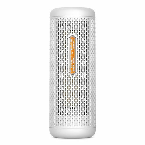 Xiaomi Mijia Deerma Electric Mini Air Dehumidifier / White