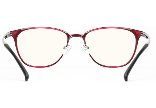 Xiaomi TUROK Computer Glasses / Red