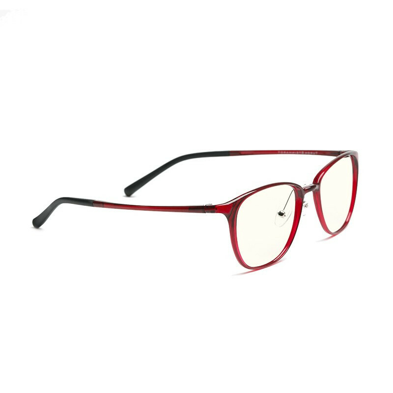 Xiaomi TUROK Computer Glasses / Red