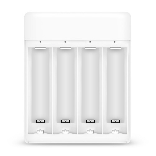 Xiaomi Power Kit ZI5 PB401 /