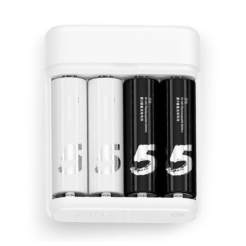 Xiaomi Power Kit ZI5 PB401 /
