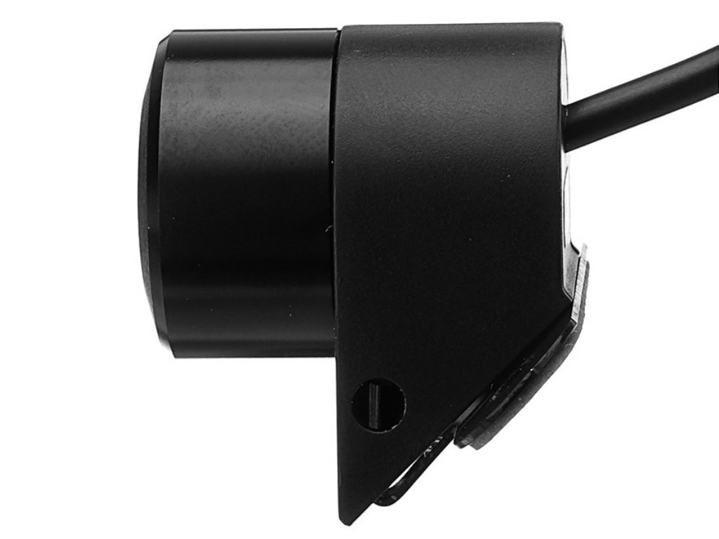Xiaomi 70MAI Reversing Dash Cam RC04