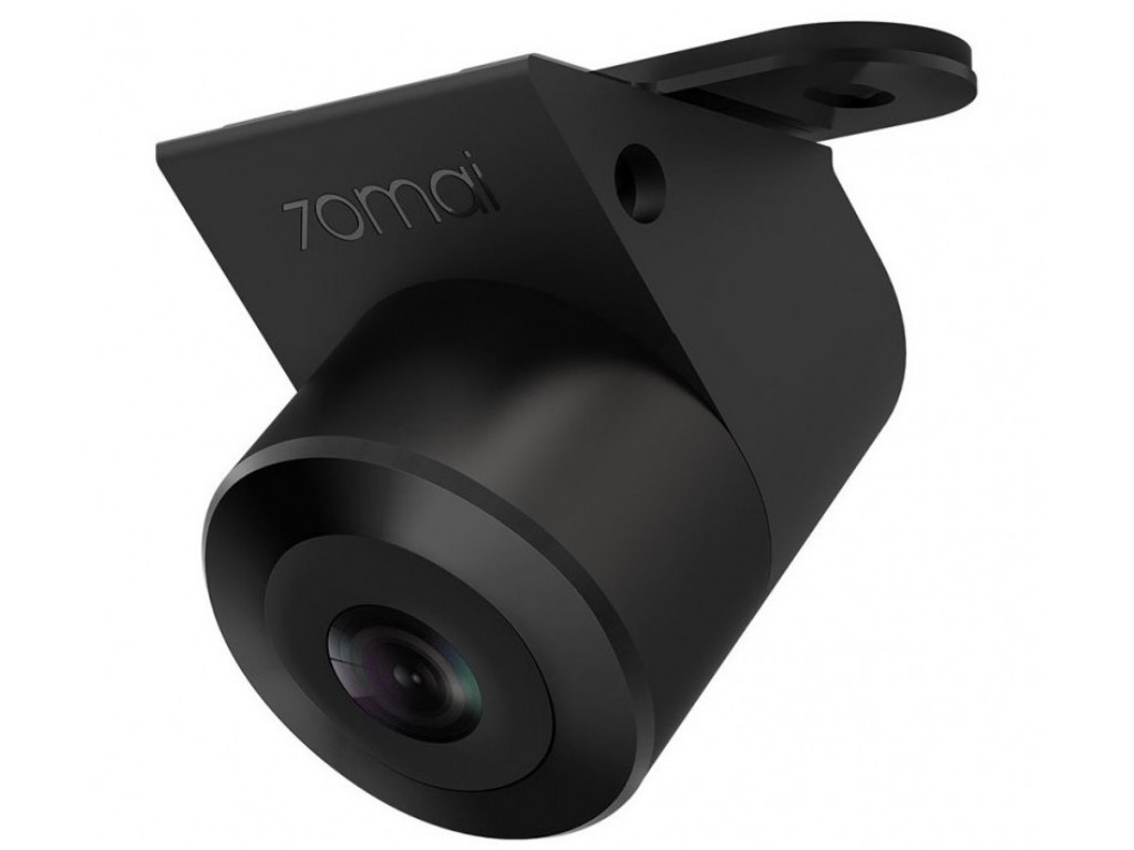 Xiaomi 70MAI Reversing Dash Cam RC04