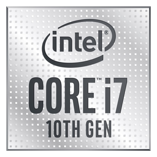 Intel Core i7-10700 / UHD Graphics 630 NO cooler