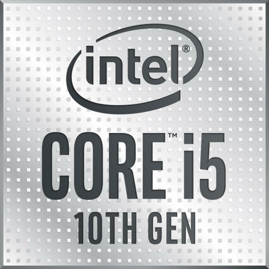 Intel Core i5-10500 S1200 65W UHD Graphics 630 / NO cooler