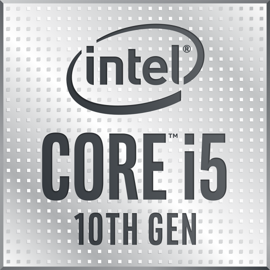 Intel Core i5-10400 / UHD Graphics 630 NO cooler
