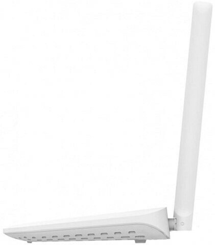 Xiaomi Mi Router 4A / White