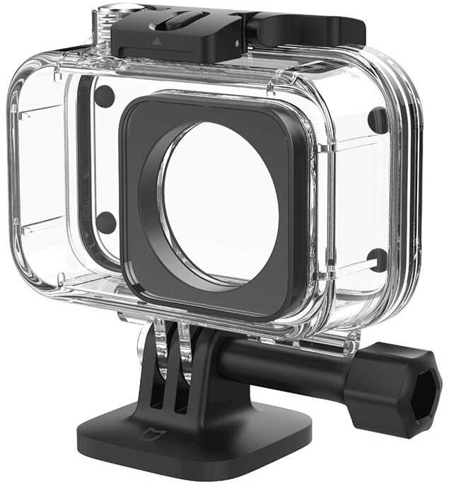 Xiaomi Mi Waterproof case for Action Camera 4K