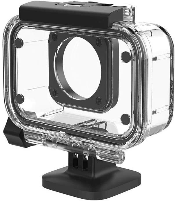 Xiaomi Mi Waterproof case for Action Camera 4K