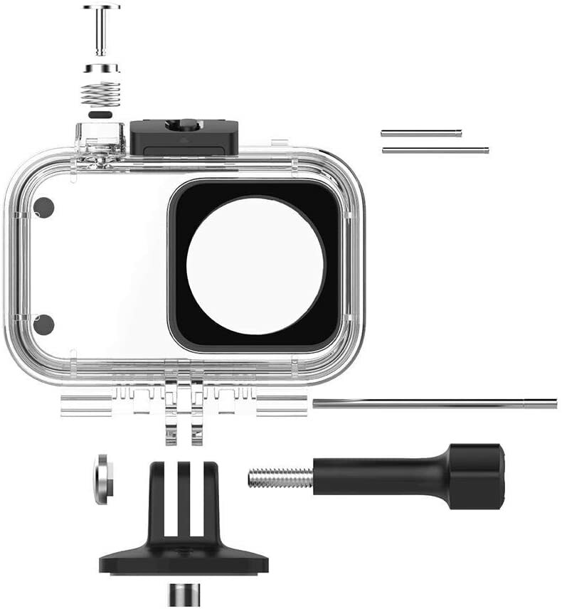 Xiaomi Mi Waterproof case for Action Camera 4K