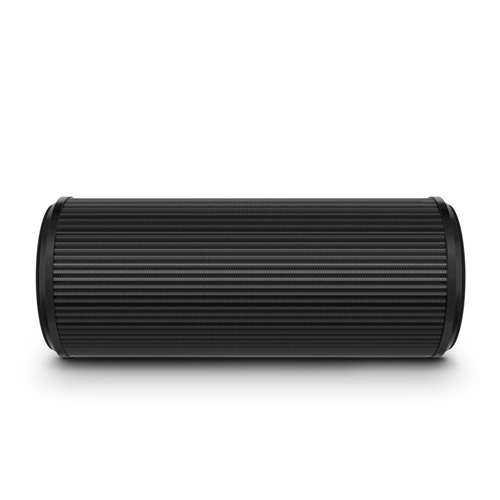Xiaomi Mi Filter for Car Air Purifier