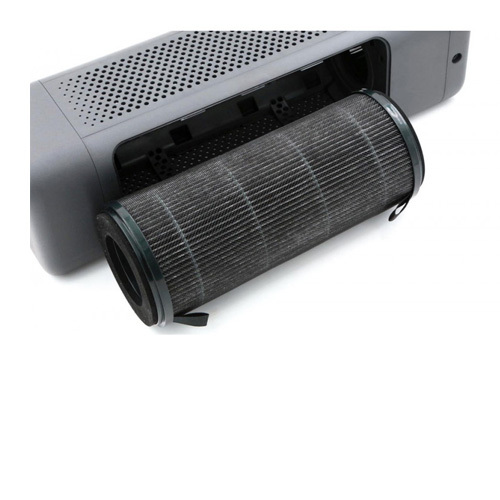 Xiaomi Mi Filter for Car Air Purifier