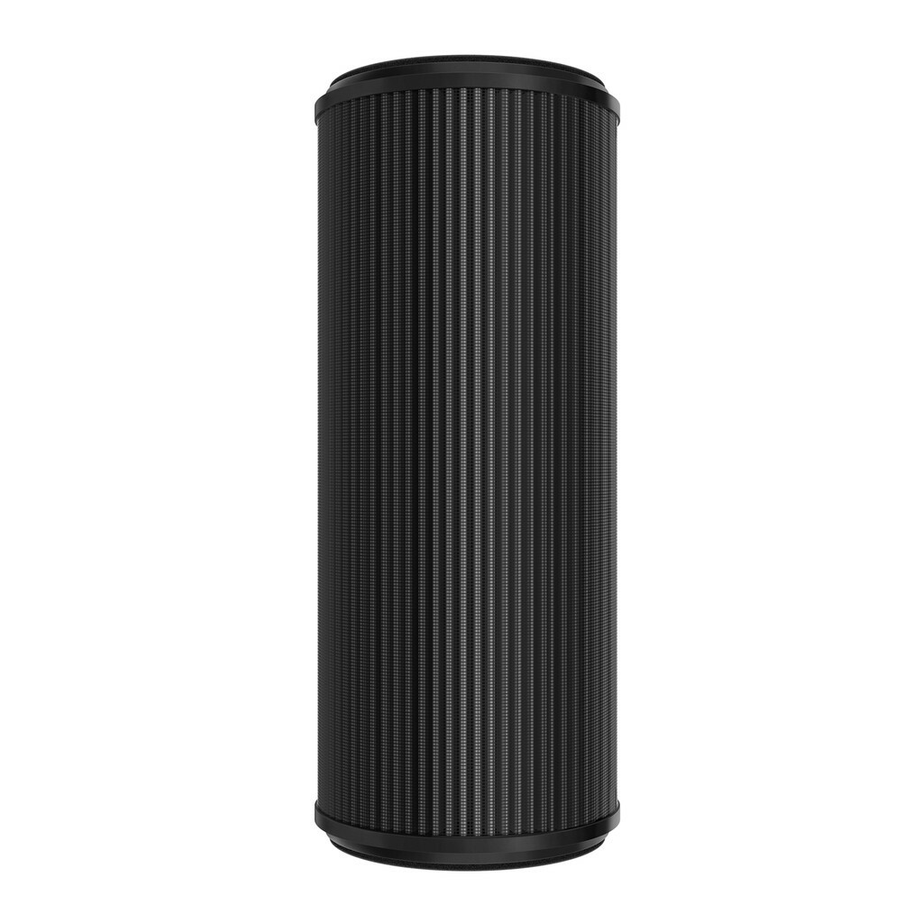 Xiaomi Mi Filter for Car Air Purifier