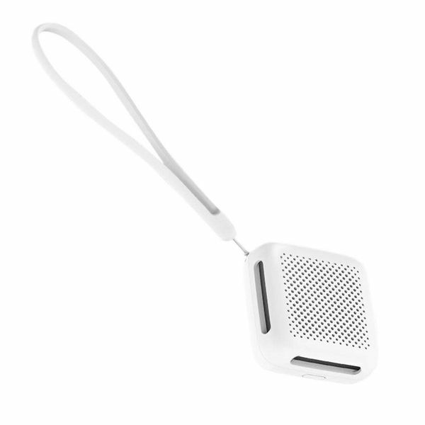 Xiaomi ZMI Portable Mosquito Repellent / White