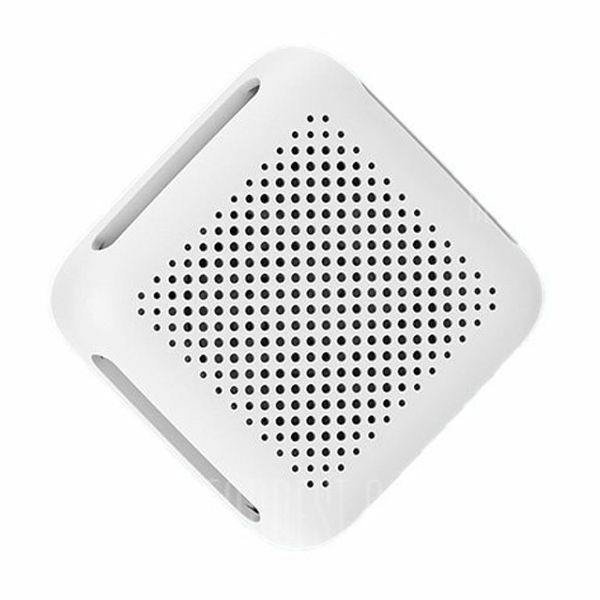 Xiaomi ZMI Portable Mosquito Repellent / White