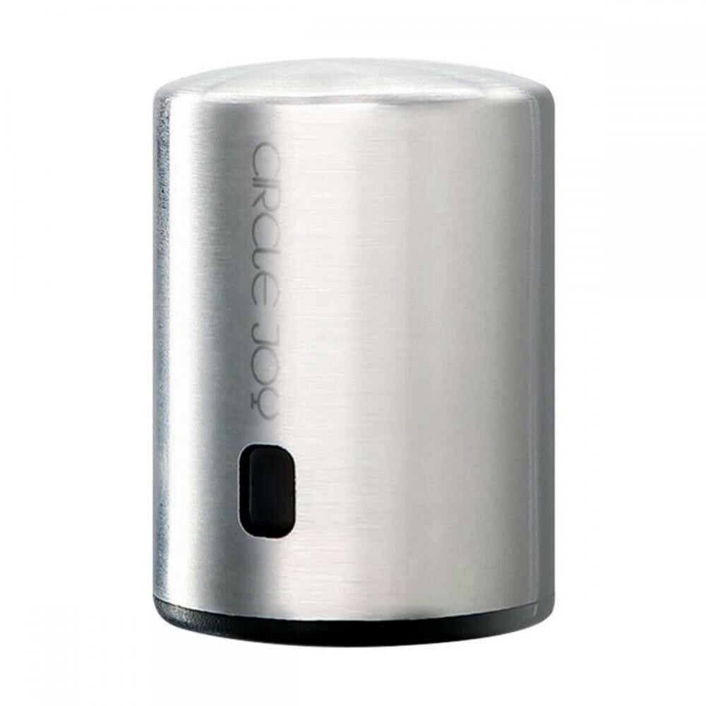 Xiaomi Mini Wine Stopper CJ-JS01 Silver
